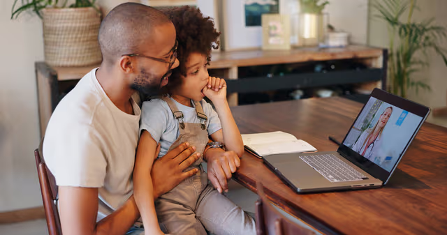Telemedicine