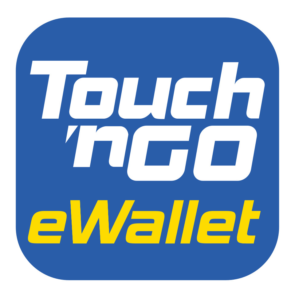 Touch ‘n go