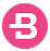 BYC