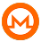 MNR